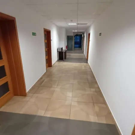 Fantastic Zg - S4 Pokoj 204 Zielona Góra Zewnętrze zdjęcie
